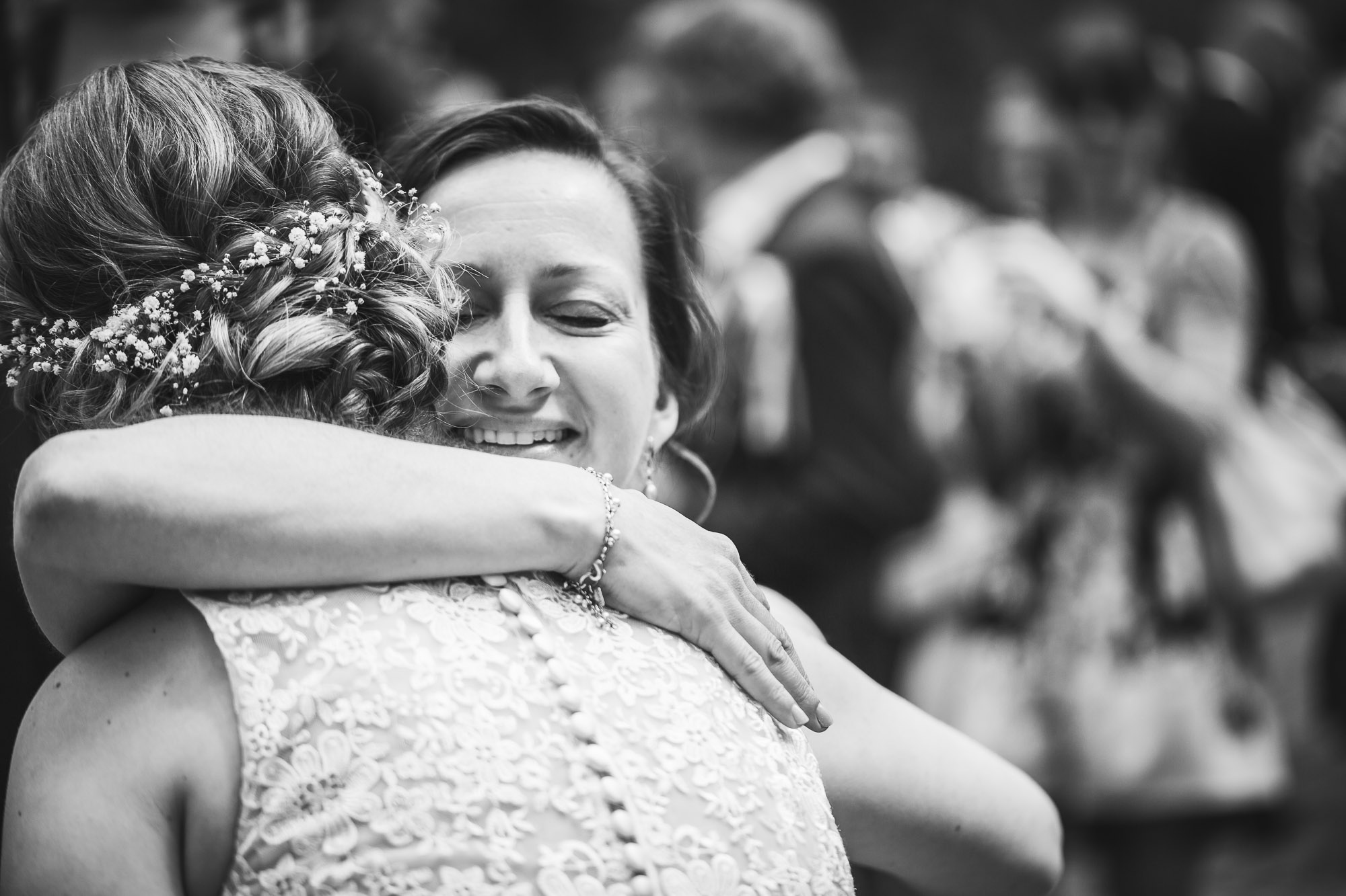 Hochzeit Schloss Romrod-26